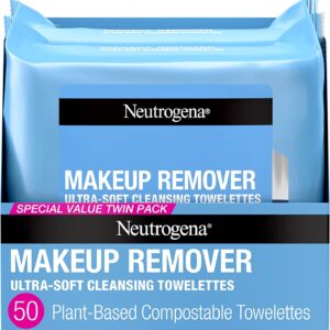 Neutrogena