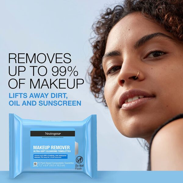 Neutrogena - Image 3