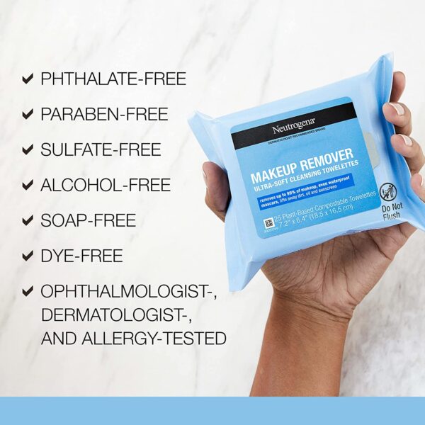 Neutrogena - Image 8