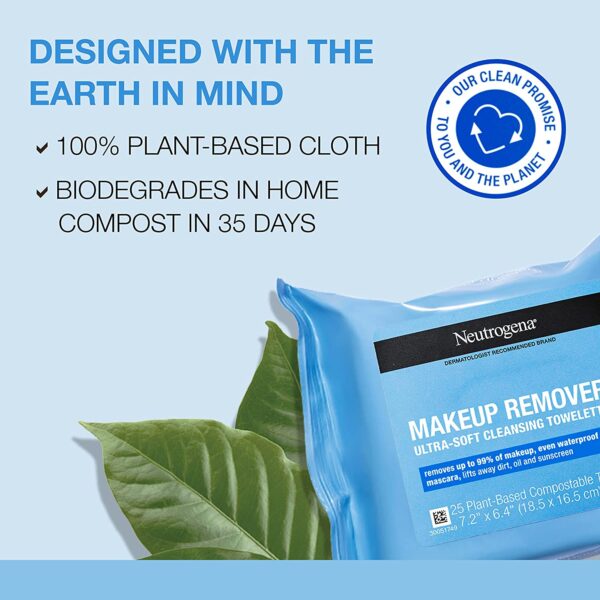 Neutrogena - Image 7
