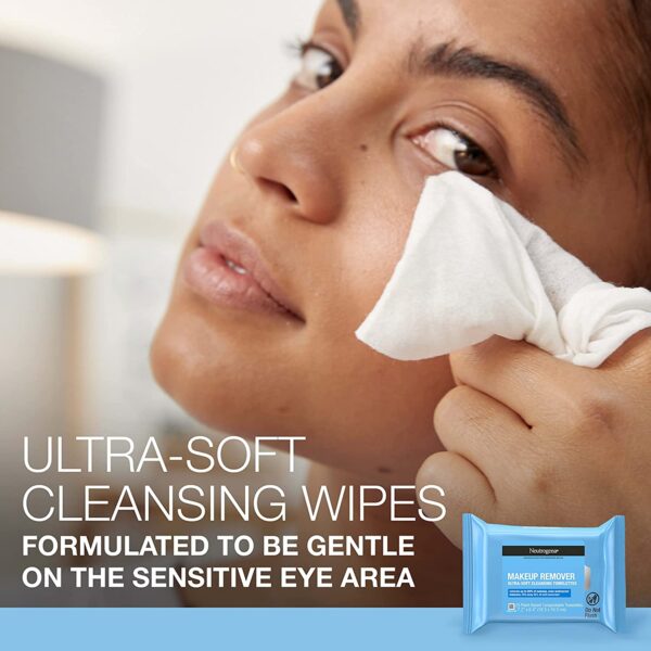Neutrogena - Image 5