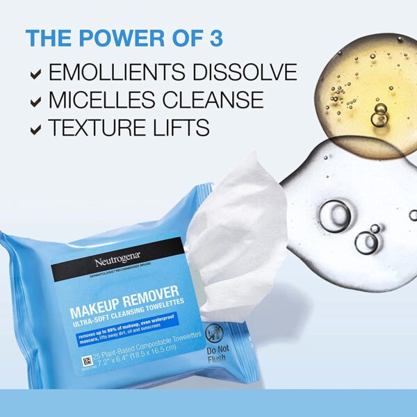 Neutrogena - Image 4